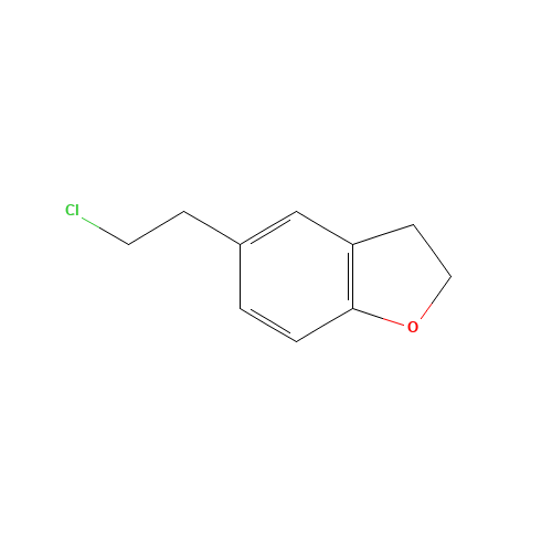 FT-0687198 CAS:943034-50-2 chemical structure