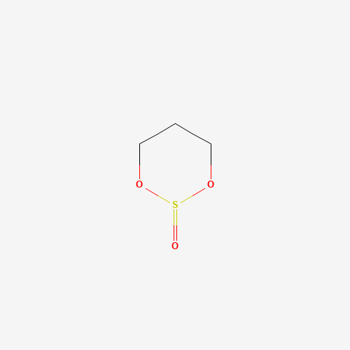 1,3,2-Dioxathiane 2-oxide (CAS: 4176-55-0) - Related Chemical Product