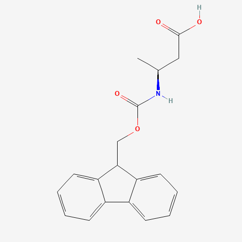 FT-0687210 CAS:193954-26-6 chemical structure