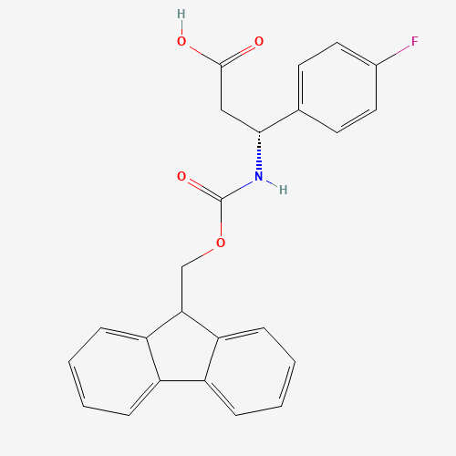 FT-0687215 CAS:479064-95-4 chemical structure