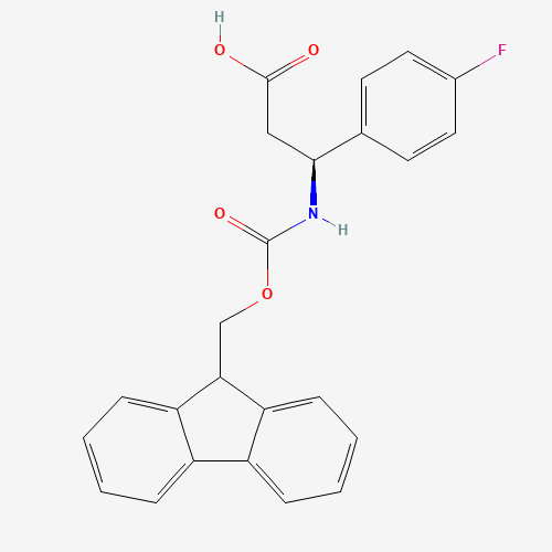 FT-0687216 CAS:479064-89-6 chemical structure