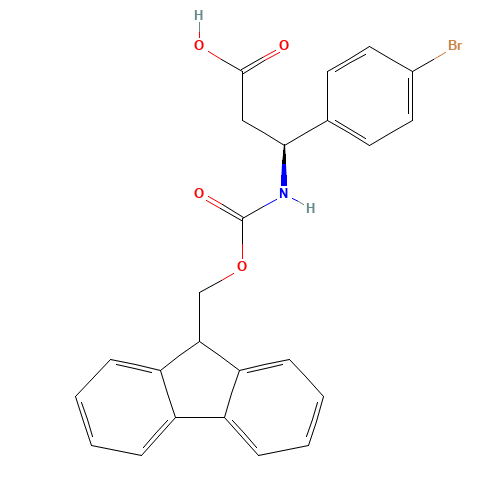FT-0687217 CAS:220497-68-7 chemical structure