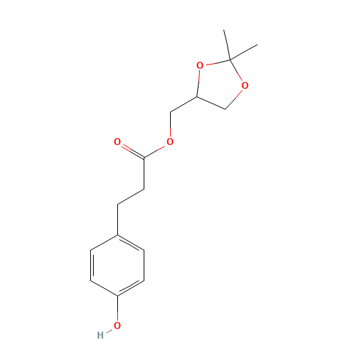 FT-0687222 CAS:133242-63-4 chemical structure