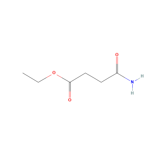 FT-0687228 CAS:53171-35-0 chemical structure