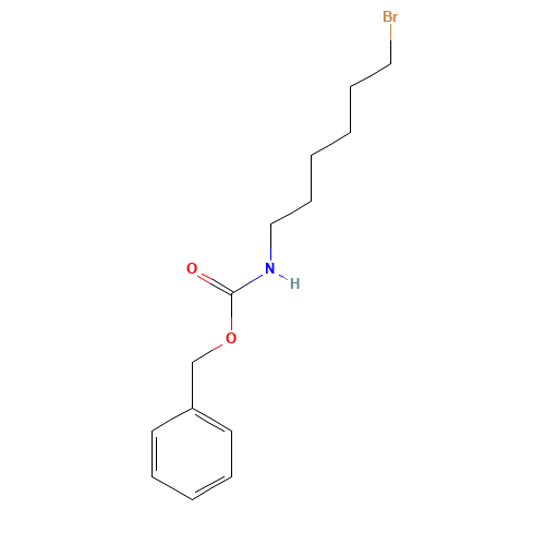 FT-0687230 CAS:116784-97-5 chemical structure