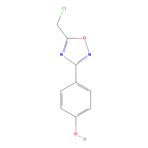FT-0687243 CAS:5509-32-0 chemical structure