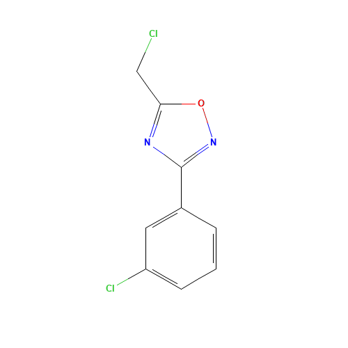 FT-0687244 CAS:51802-78-9 chemical structure