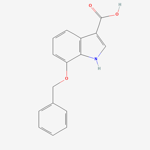 FT-0687249 CAS:24370-75-0 chemical structure