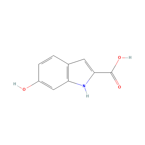FT-0687250 CAS:40047-23-2 chemical structure