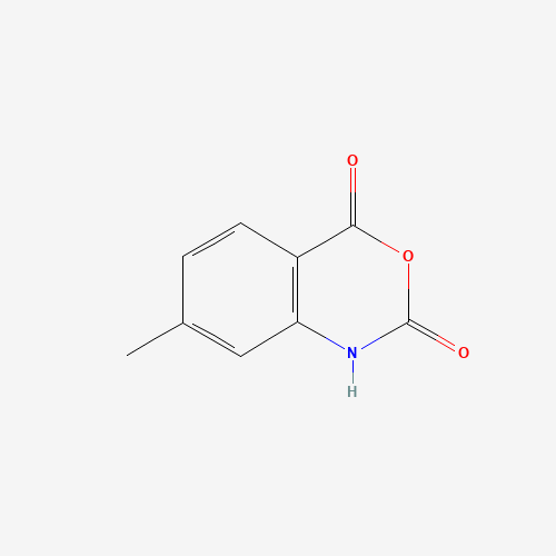 FT-0687251 CAS:63480-11-5 chemical structure