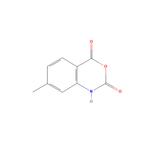 FT-0687251 CAS:63480-11-5 chemical structure