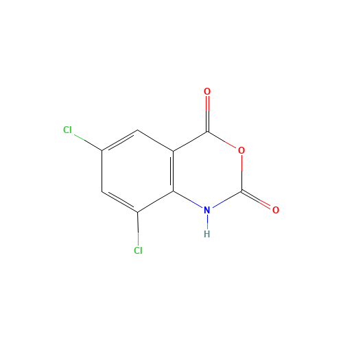 FT-0687252 CAS:4693-00-9 chemical structure