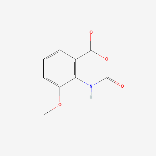 FT-0687253 CAS:34954-65-9 chemical structure