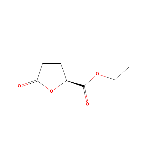 FT-0687255 CAS:55094-96-7 chemical structure