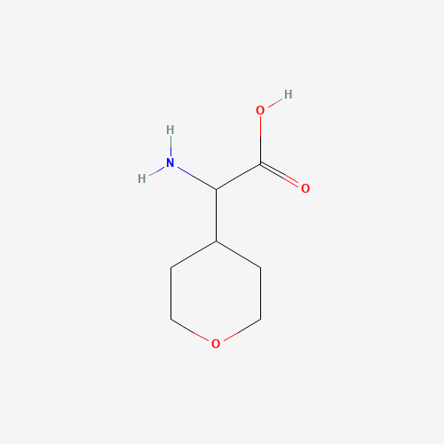 FT-0687258 CAS:53284-84-7 chemical structure