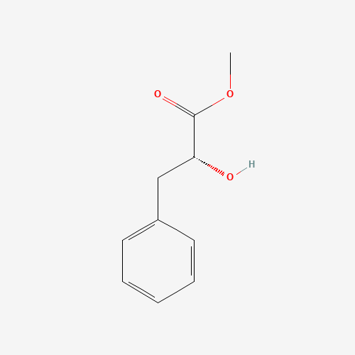 FT-0687274 CAS:27000-00-6 chemical structure
