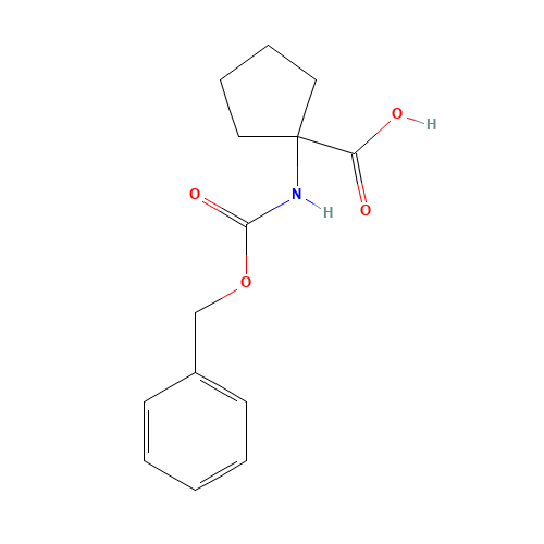 FT-0687279 CAS:17191-44-5 chemical structure
