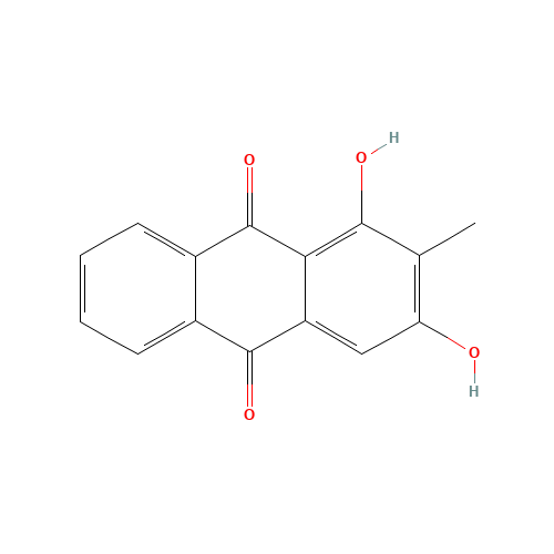 FT-0687288 CAS:117-02-2 chemical structure