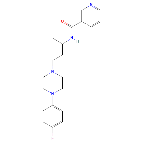 FT-0687290 CAS:27367-90-4 chemical structure