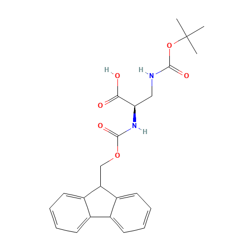 FT-0687296 CAS:198544-42-2 chemical structure