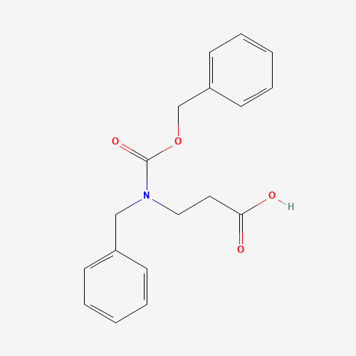 FT-0687315 CAS:252919-08-7 chemical structure