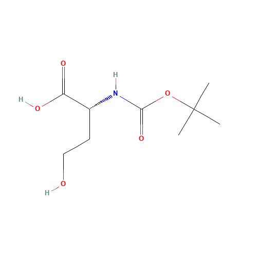 FT-0687317 CAS:67198-87-2 chemical structure