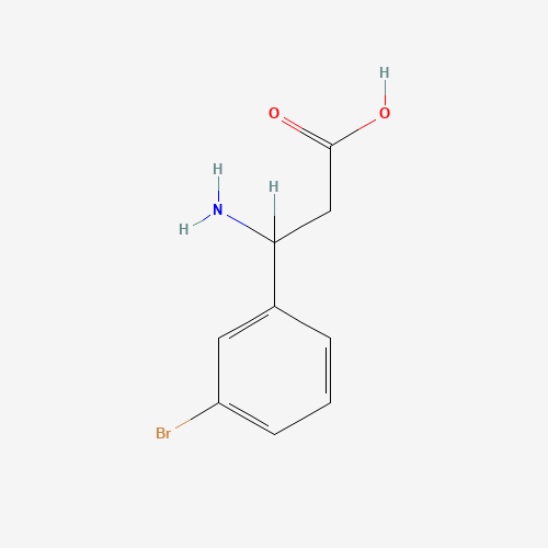 FT-0687321 CAS:117391-50-1 chemical structure
