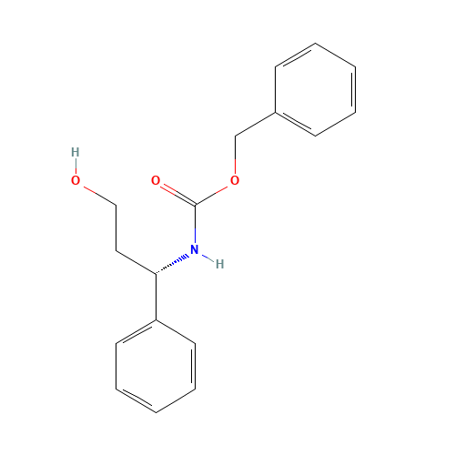 FT-0687323 CAS:869468-32-6 chemical structure