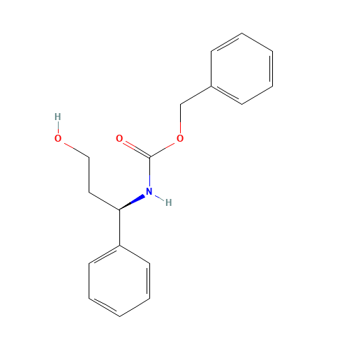 FT-0687324 CAS:888298-05-3 chemical structure