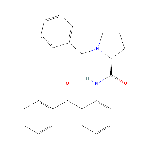 FT-0687332 CAS:96293-17-3 chemical structure