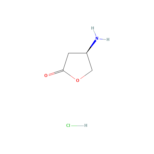 FT-0687333 CAS:117752-88-2 chemical structure