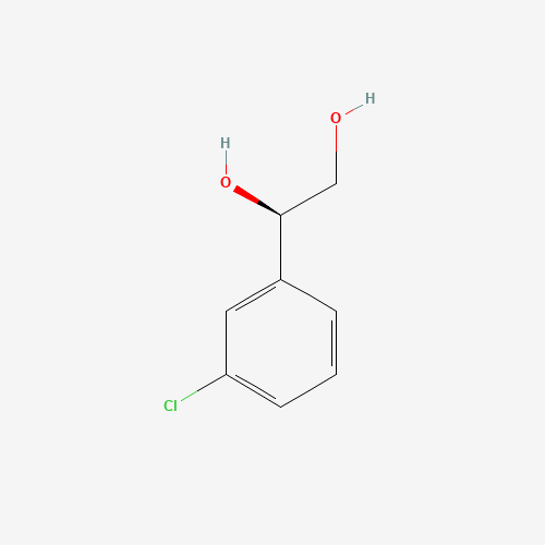 FT-0687335 CAS:80051-04-3 chemical structure