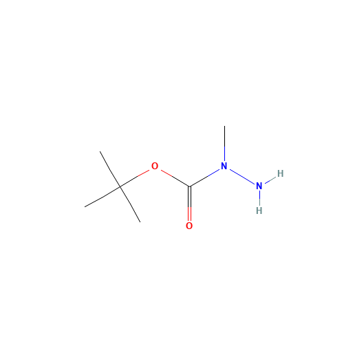 FT-0687341 CAS:21075-83-2 chemical structure