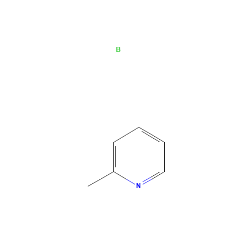 FT-0687342 CAS:3999-38-0 chemical structure