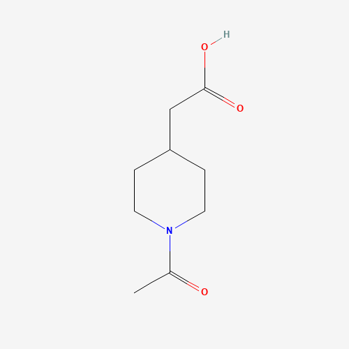 FT-0687359 CAS:78056-60-7 chemical structure