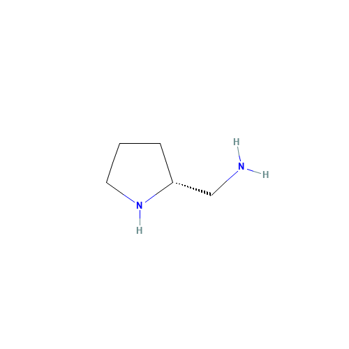 FT-0687369 CAS:72300-69-7 chemical structure