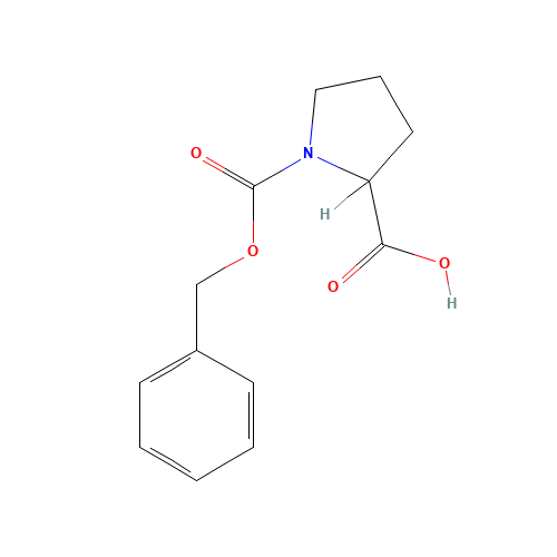FT-0687371 CAS:5618-96-2 chemical structure