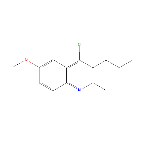 (4S)-4-Hydroxy-D-proline (CAS: 3348-22-9) - Related Chemical Product