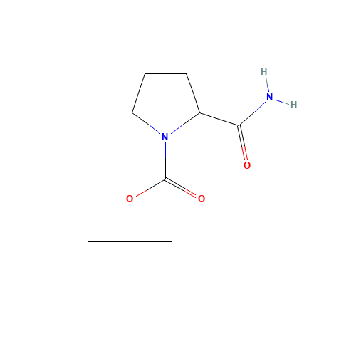 FT-0687374 CAS:54503-10-5 chemical structure
