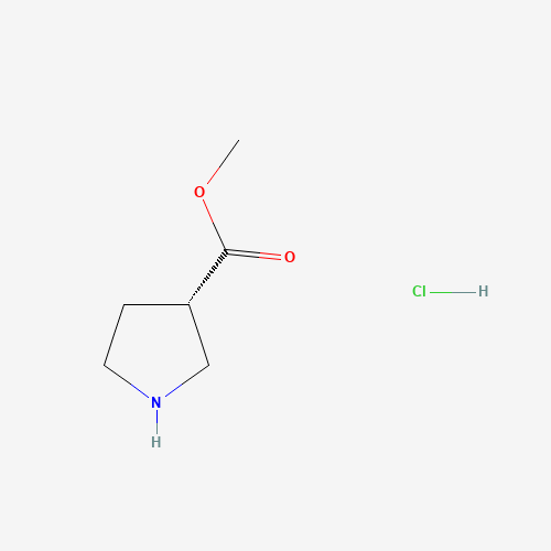 FT-0687382 CAS:1099646-61-3 chemical structure