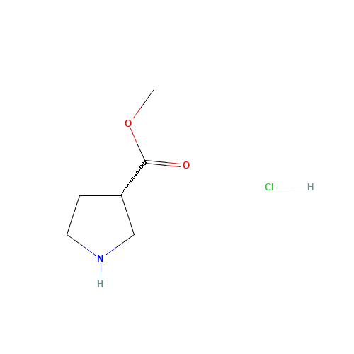 FT-0687382 CAS:1099646-61-3 chemical structure