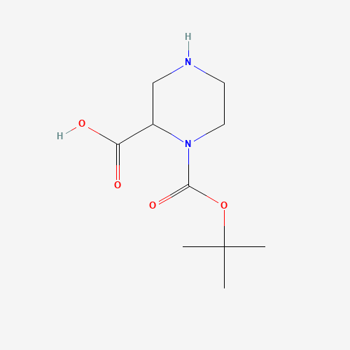 FT-0687387 CAS:1214196-85-6 chemical structure