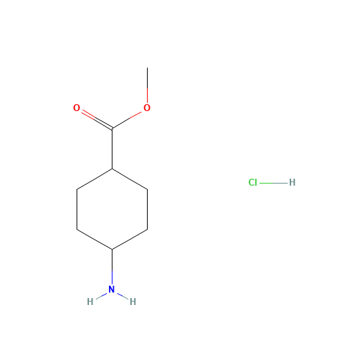 FT-0687388 CAS:61367-07-5 chemical structure