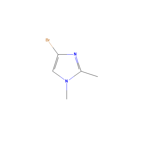 FT-0687392 CAS:850429-59-3 chemical structure