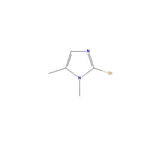 FT-0687393 CAS:235426-31-0 chemical structure
