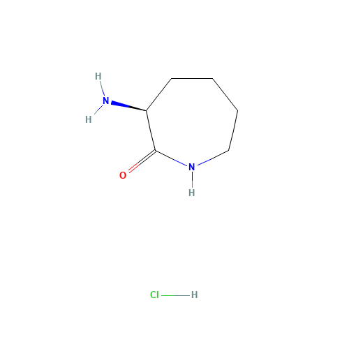 FT-0687400 CAS:26081-07-2 chemical structure