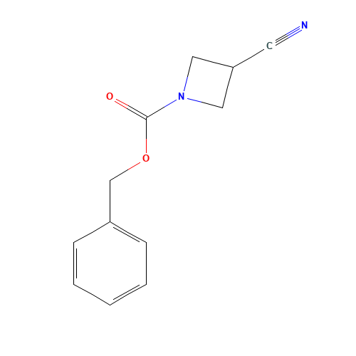FT-0687404 CAS:288851-42-3 chemical structure