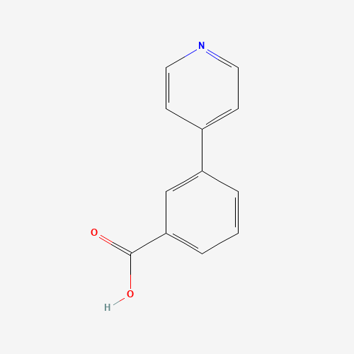 FT-0687406 CAS:4385-78-8 chemical structure