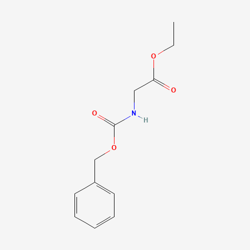 FT-0687409 CAS:1145-81-9 chemical structure
