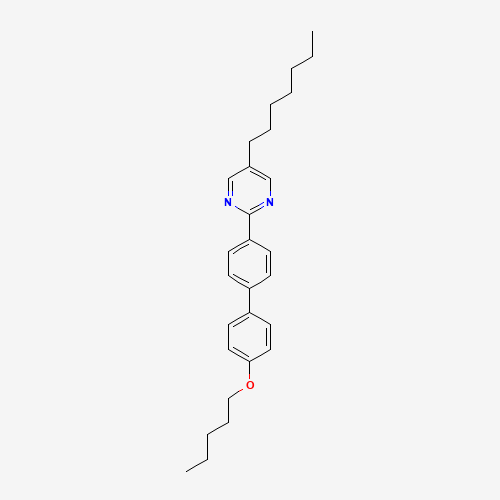 (3R)-Tetrahydro-3-furanamine hydrochloride (1:1) (CAS: 107215-52-1) - Chemical Structure and Molecular Formula 